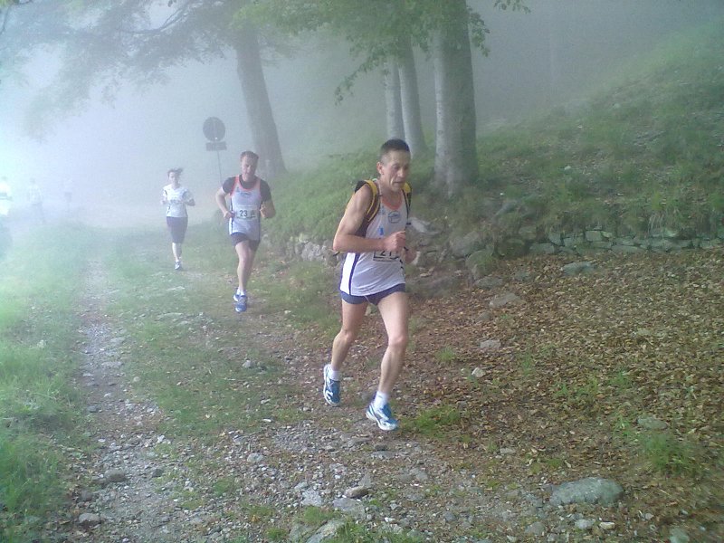 graglioropa262012 462.jpg